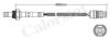 CALORSTAT by Vernet LS140502 Lambda Sensor